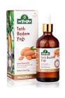 Arifoğlu Tatlı Badem Yağı 100 ml
