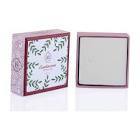 Art De Huile Handmade Soap Frankincense 120 gr