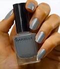 Barielle Oje - 5076 U-Concrete Me