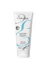 Embryolisse Lait Cream Moussant 200 ml