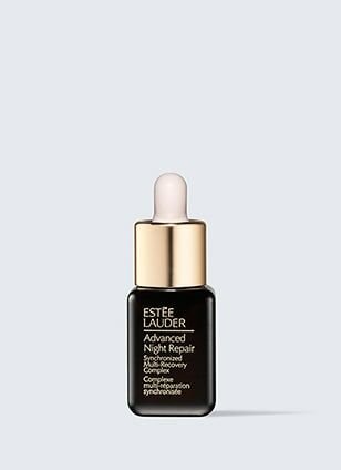 Estee Lauder Advanced Night Repair Onarıcı Gece Serumu 7 ml