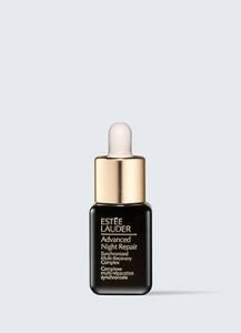 Estee Lauder Advanced Night Repair Onarıcı Gece Serumu 7 ml