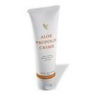 Forever Aloe Propolis Creme 113 gr
