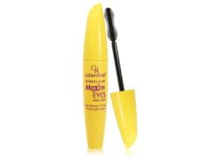G ROSE MASKARA MAXIM EYES