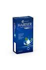 Hairser Man Çinko ve Vitaminler Şampuan 300 ml
