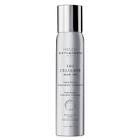Institut Esthederm Cellular Water 100 ml - Puansız