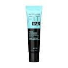 Maybelline Primer Fit Me Matte Poreless