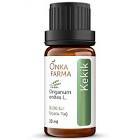 Onka Farma Kekik Uçucu Yağı 10 ml