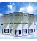 Ories Diffuser için Ortam Kokusu Vanilya 50 ml