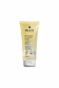 Rilastil Çok Kuru Ciltler İçin Temizleme Yağı 200 ml