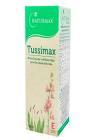 Tussimax Bitkisel Öksürük Şurubu 100 ml - 4 Adet