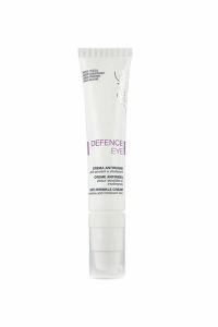 Bionike Defence Eye Kırışıklık Karşıtı Göz Kremi 15 ml