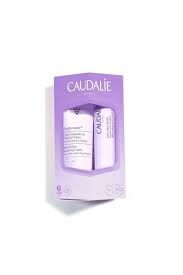 Caudalie Winter Duo Seti - El Kremi 30 ml + Lip Balm