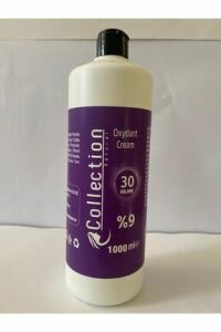Collection Natural Oksidan 30 Vol 1000 ml