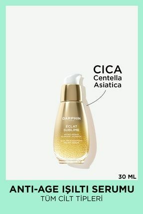Darphin Eclat Sublime Micro Serum 5 ml