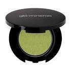 Glo Minerals Eye Shadow Rain Forest