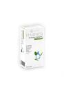 Hairser Woman Çinko ve Vitaminler Şampuan 300 ml