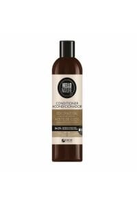 Hello Nature Hindistan Cevizi Yağı Saç Kremi 300 ml