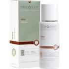 Mineaderm Detox Shampoo 300 ml