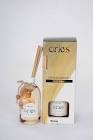 Ories Bambu Çubuklu Ortam Kokusu Kavun 100 ml