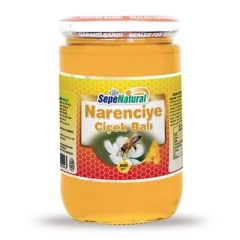 Narenciye Balı 850 gr 4 Adet Fiyatı