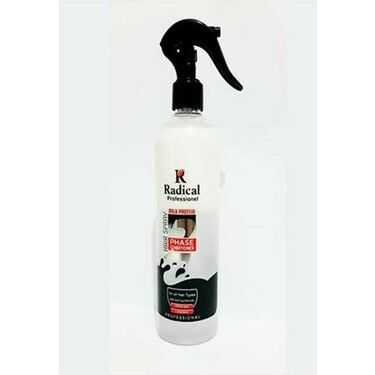 Radical Milk Protein Saç Spreyi 400 ml