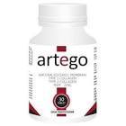 Artego 30 Tablet