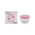 Rosense Soft Lips Dudak Kremi