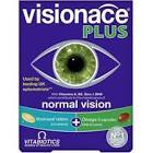Visionace Plus 56 Tablet