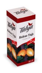 KAKAO YAGI TALYA 20 CC