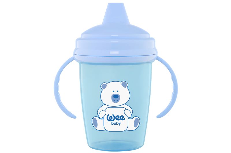 Wee_Bardak Akt.Aliştirma 755