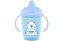 Wee_Bardak Akt.Aliştirma 755