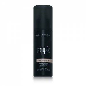 TOPPIK SPREY 118 ML