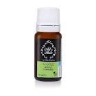 Art De Huile Myrtle Mersin Yaprağı 10 ml