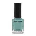 Barielle Oje - 5249 Ocean Breeze