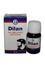 Biodan Sakal Kıran ve Saç Kıran Serumu 50 ml