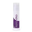 Capicade Hair BB Cream 100 ml