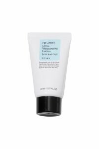 Cosrx Oil Free Ultra Moisturizing Lotion Yağsız Huş Ağacı Özlü Nemlendirici Losyon Deluxe 20 ml