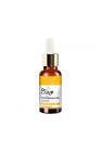 Dr. C. Tuna Aynısefa Yağı 20 ml