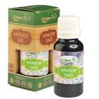 Europe Vital Anason Yağı 20 ml