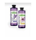 Farmasi Botanics Verbena Rahatlatıcı Duş Jeli 500 ml