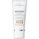 Institut Esthederm Photo Reverse Tinted Medium Beige 50 ml - Puansız