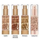 Jane Iredale Liquid Mineral Foundation Riviera