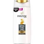 Pantene Kepeğe Karşı Etkili 2 in 1 Şampuan 700 ml