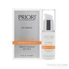 Priori Idebenone Eye Serum 15 ml