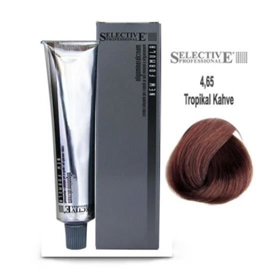 Selective Boya 4,65