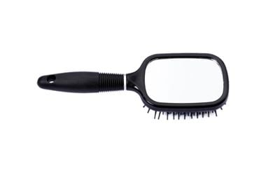 TARKO SAÇ FIRÇ.8801