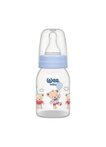Wee Baby 851 PP Biberon 125 ml