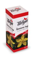 KANTARON YAGI TALYA 20 CC