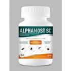 Alphamost SC İnsektisit 50 ml